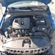 5NPD84LF4JH360068 2018 Hyundai Elantra Value Edition auction photo thumbnail 10