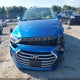 5NPD84LF4JH360068 2018 Hyundai Elantra Value Edition auction photo thumbnail 13