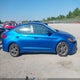 5NPD84LF4JH360068 2018 Hyundai Elantra Value Edition auction photo thumbnail 14
