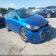 5NPD84LF4JH360068 2018 Hyundai Elantra Value Edition auction photo thumbnail 1