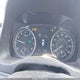 5NPD84LF4JH360068 2018 Hyundai Elantra Value Edition auction photo thumbnail 7