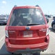 JF2SH6CC7AH780996 2010 Subaru Forester 2.5X Premium auction photo thumbnail 17