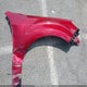 JF2SH6CC7AH780996 2010 Subaru Forester 2.5X Premium auction photo thumbnail 12