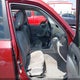 JF2SH6CC7AH780996 2010 Subaru Forester 2.5X Premium auction photo thumbnail 5