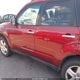JF2SH6CC7AH780996 2010 Subaru Forester 2.5X Premium auction photo thumbnail 6