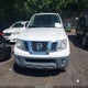 1N6AD0ER8CC433307 2012 Nissan Frontier S auction photo thumbnail 12