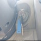 1N6AD0ER8CC433307 2012 Nissan Frontier S auction photo thumbnail 11