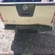 1N6AD0ER8CC433307 2012 Nissan Frontier S auction photo thumbnail 17