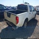 1N6AD0ER8CC433307 2012 Nissan Frontier S auction photo thumbnail 4
