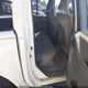 1N6AD0ER8CC433307 2012 Nissan Frontier S auction photo thumbnail 8