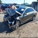 WDDHF8HB7BA418774 2011 Mercedes-Benz E 350 4Matic auction photo thumbnail 2