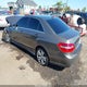 WDDHF8HB7BA418774 2011 Mercedes-Benz E 350 4Matic auction photo thumbnail 3