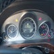 WDDHF8HB7BA418774 2011 Mercedes-Benz E 350 4Matic auction photo thumbnail 7