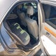 WDDHF8HB7BA418774 2011 Mercedes-Benz E 350 4Matic auction photo thumbnail 8