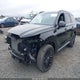 KM8R7DGE8SU869562 2025 Hyundai Palisade Calligraphy Night Edition auction photo thumbnail 2