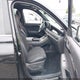 KM8R7DGE8SU869562 2025 Hyundai Palisade Calligraphy Night Edition auction photo thumbnail 5