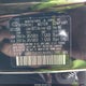 KM8R7DGE8SU869562 2025 Hyundai Palisade Calligraphy Night Edition auction photo thumbnail 9