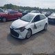 JTDEPMAE4MJ143987 2021 Toyota Corolla Le auction photo thumbnail 2