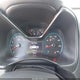 1GTG5EEN9M1124981 2021 GMC Canyon 2Wd Short Box Denali auction photo thumbnail 7
