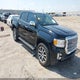 1GTG5EEN9M1124981 2021 GMC Canyon 2Wd Short Box Denali auction photo thumbnail 1