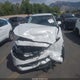 JM3KFBCL8S0577300 2025 Mazda Cx-5 2.5 S Preferred auction photo thumbnail 12
