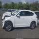 JM3KFBCL8S0577300 2025 Mazda Cx-5 2.5 S Preferred auction photo thumbnail 14