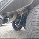 1J4GW58N81C613973 2001 Jeep Grand Cherokee Limited auction photo thumbnail 6
