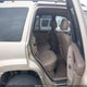 1J4GW58N81C613973 2001 Jeep Grand Cherokee Limited auction photo thumbnail 8