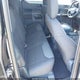 3FTTW8E9XNRA81923 2022 Ford Maverick Xl auction photo thumbnail 8