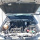 1FMCU0C74CKA47675 2012 Ford Escape Xls auction photo thumbnail 10