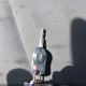1FMCU0C74CKA47675 2012 Ford Escape Xls auction photo thumbnail 11