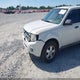 1FMCU0C74CKA47675 2012 Ford Escape Xls auction photo thumbnail 12