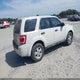 1FMCU0C74CKA47675 2012 Ford Escape Xls auction photo thumbnail 4