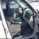 1FMCU0C74CKA47675 2012 Ford Escape Xls auction photo thumbnail 5