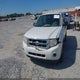 1FMCU0C74CKA47675 2012 Ford Escape Xls auction photo thumbnail 6