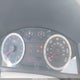 1FMCU0C74CKA47675 2012 Ford Escape Xls auction photo thumbnail 7