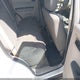 1FMCU0C74CKA47675 2012 Ford Escape Xls auction photo thumbnail 8