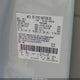 1FMCU0C74CKA47675 2012 Ford Escape Xls auction photo thumbnail 9