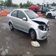 KL1TD5DE1BB224722 2011 Chevrolet Aveo 1Lt auction photo thumbnail 1