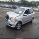KL1TD5DE1BB224722 2011 Chevrolet Aveo 1Lt auction photo thumbnail 2
