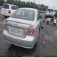 KL1TD5DE1BB224722 2011 Chevrolet Aveo 1Lt auction photo thumbnail 4