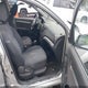KL1TD5DE1BB224722 2011 Chevrolet Aveo 1Lt auction photo thumbnail 5