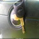 KL1TD5DE1BB224722 2011 Chevrolet Aveo 1Lt auction photo thumbnail 11