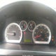 KL1TD5DE1BB224722 2011 Chevrolet Aveo 1Lt auction photo thumbnail 7