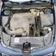 1G1ZH57B784284258 2008 Chevrolet Malibu Lt auction photo thumbnail 10