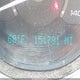 1G1ZH57B784284258 2008 Chevrolet Malibu Lt auction photo thumbnail 15