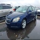 1G1ZH57B784284258 2008 Chevrolet Malibu Lt auction photo thumbnail 2