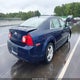 1G1ZH57B784284258 2008 Chevrolet Malibu Lt auction photo thumbnail 4