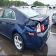1G1ZH57B784284258 2008 Chevrolet Malibu Lt auction photo thumbnail 6