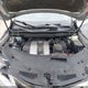 2T2B2MCA7GC032871 2016 Lexus Rx 350 auction photo thumbnail 10